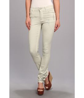 Cheap Monday Tight in Dirty White Womens Jeans (Multi)