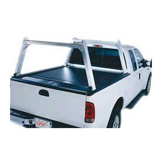 Pace Edwards Truck Bed Rack for 1999   2006 Ford Pick Up Full Size Automotive