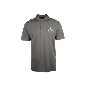 Super Bowl XLVIII NFL Super Bowl XLVIII Genre Polo