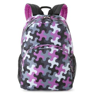 Fuel Classic Dome Backpack, Girls