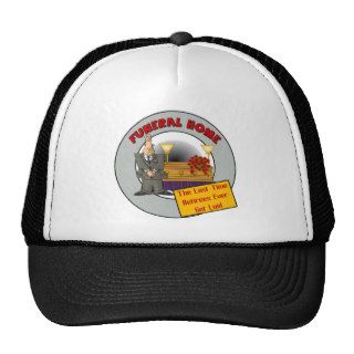 Retirement Gifts and Retirement T shirts Hats