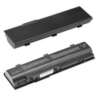 Battery for Dell Inspiron 1300 b120 b130 kd186 hd438 Computers & Accessories