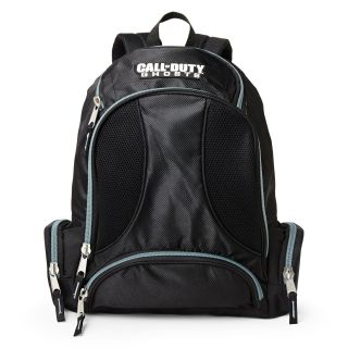 Call of Duty Backpack, Boys