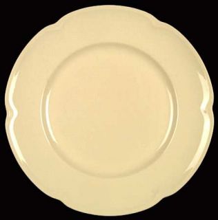 Johnson Brothers Goldendawn Dinner Plate, Fine China Dinnerware   All Yellow, Sc