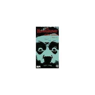 The Honeymooners Hidden Episodes, Vol. 11 (Vacation at Fred's Landing/Teamwork Beat the Clock) [VHS] Honeymooners Movies & TV