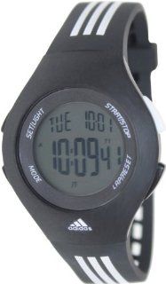 Adidas Sport Digital Furano Grey Mens Digital Watch ADP6016 Adidas Watches