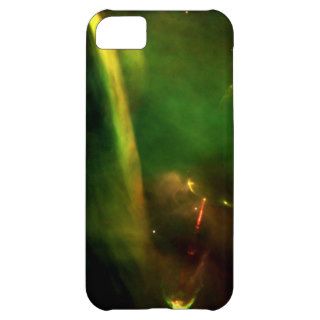 Protostar Herbig Haro 34 iPhone 5C Cover