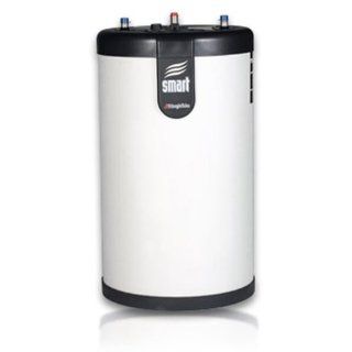 TRIANGLE Smart 100 Indirect Fired Storage Tank   Water Heaters  
