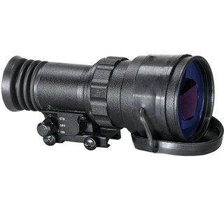 ATN PS22 3A Night Vision Riflescope Attachment ATN Night Vision Scopes