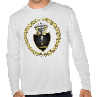 [600] Navy LTJG Special Edition Shirt