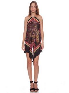 AM PM Women's 4782 Dress Only Espiral Clothing Clothing