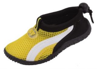 Toddler Athletic Water Shoe Shoes