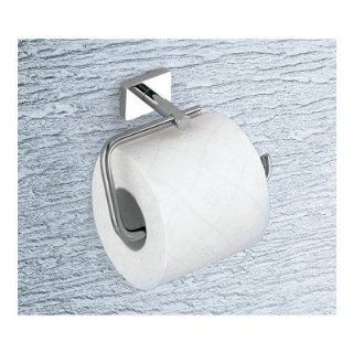 Minnesota Toilet Paper Holder    