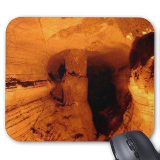 Cool And Damp Mouse Pads