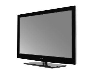 Seiki SE421TT 42 Inch 1080p 60Hz Slim LED HDTV Electronics