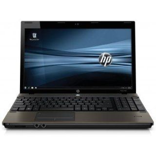 HP ProBook 4525s XT950UT 15.6" LED Notebook (2.2 GHz AMD Athlon II Dual Core Processor P340, 2 GB RAM, 320 GB 7200 rpm Hard Drive, DVD+/ RW SuperMulti DL LightScribe, Windows 7 Professional 32 bit)  Laptop Computers  Computers & Accessories
