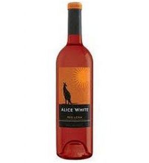 Alice White Muscat Red Lexia 1.50L Wine