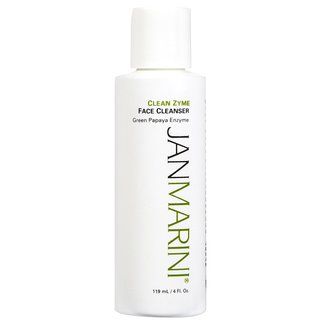 Jan Marini Clean Zyme Papaya 4 ounce Cleanser Jan Marini Anti Aging Products