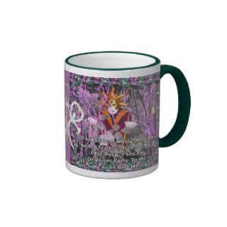 Witch Magic Gifts Coffee Mugs