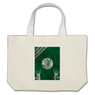 summers end tote bags