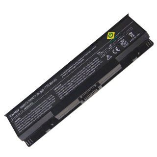 Bay Valley Parts 6 Cell 11.1V 4800mAh New Replacement Laptop Battery for Dell 312 0711, 451 10660, 453 10044, MT342, RM791 Computers & Accessories