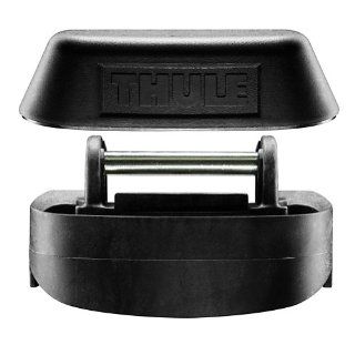 Thule Adaptor Kit for 430 Tracker Foot (TK12) Sports & Outdoors