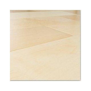 Engineered Hardwood   Natural Maple Collection Natural Maple / 5" / 9/   Wood Floor Coverings  
