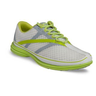 Callaway Solaire SE Sky Series Golf Shoes Callaway Women's Golf Shoes