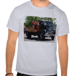 1946 Chevrolet Truck Shirt