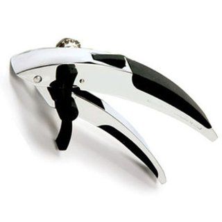 Norpro Shark Can Opener Kitchen & Dining