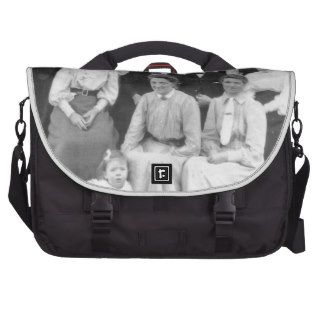 family reunion bags for laptop