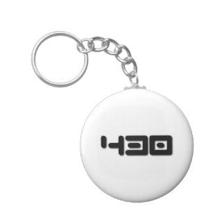 430 novelties key chain