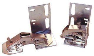 KV Euro Tray Hinge For Sink Front   Cabinet And Furniture Hinges  