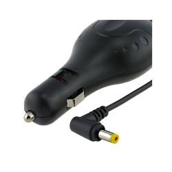 Eforcity Car Charger for Sony Vaio P Series Laptop Accessories