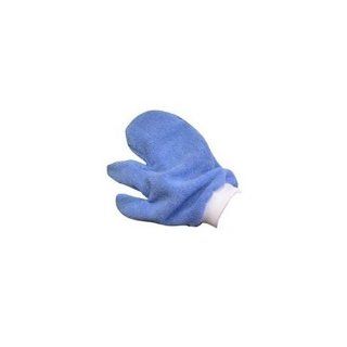 Microfiber Dust Mitt   Cleaning Dusters
