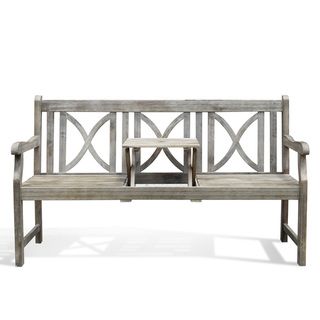 Pop Up Table Renaissance Softcross Bench Vifah Outdoor Benches