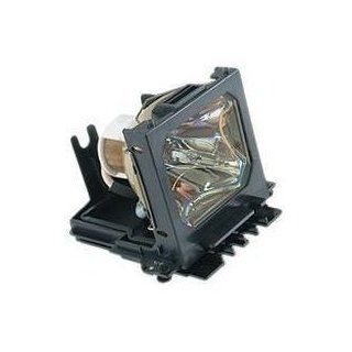 Dukane 456 8942   2000 Life Hours   310W UHB Replacement Projection Lamp   For Projector Models 8940   8942   9135