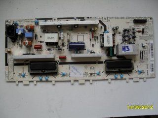 Samsung BN44 00261A PCB, Power Supply Computers & Accessories
