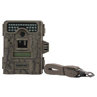 Moultrie Game Spy D 444  Camera & Photo