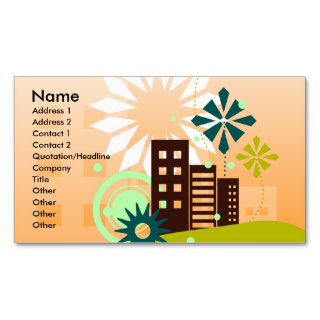 CC 025.ai, Name, Address 1, Address 2, ContactBusiness Cards