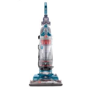 Hoover WindTunnel Max Multi Cyclonic Upright Vacuum Cleaner UH70600