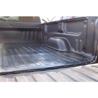 DualLiner Truck Bed Kit   Fits 2007 2011 Chevy/GMC Trucks, Model# GMF0765 Automotive