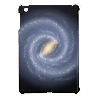 Our Milky Way Gets a Makeover iPad Mini Covers