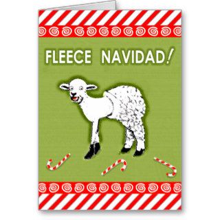 funny Christmas cards