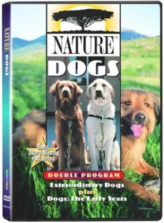 Nature Dogs F. Murray Abraham, Chris Morgan, George Page, Paul Christie, David Attenborough, Howard McGillin, Jay O. Sanders, Peter Coyote, Allison Argo, Craig Sechler, Nora Young, John Benjamin Hickey, Nigel Cole, Suzanne Weinert, Mark Hobson Movies &a