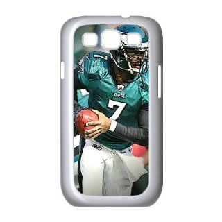 WY Supplier NFL Philadelphia Eagles Samsung Galaxy S3 I9300 Case New Design, top Samsung Galaxy S3 I9300 Case Show WY Supplier 149205  Sports Fan Cell Phone Accessories  Sports & Outdoors