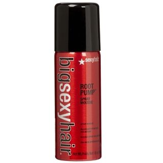 Big Sexy Hair 1.6 ounce Root Pump Sexy Hair Styling Products