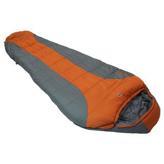 Ledge X Lite 0 degree Fahrenheit XL Sleeping Bag Ledge Sleeping Bags