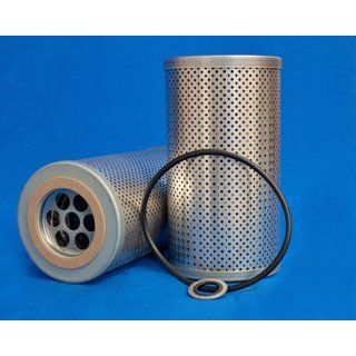 12 1932 AIR SUPPLY filter element replacement   pack of 2 Industrial Process Filter Cartridges
