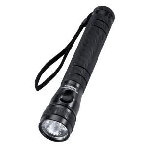 Streamlight Twin Task 3C with high intensity Xenon bulb plus 6 Ultra Brite White LEDs DISCONTINUED 51302